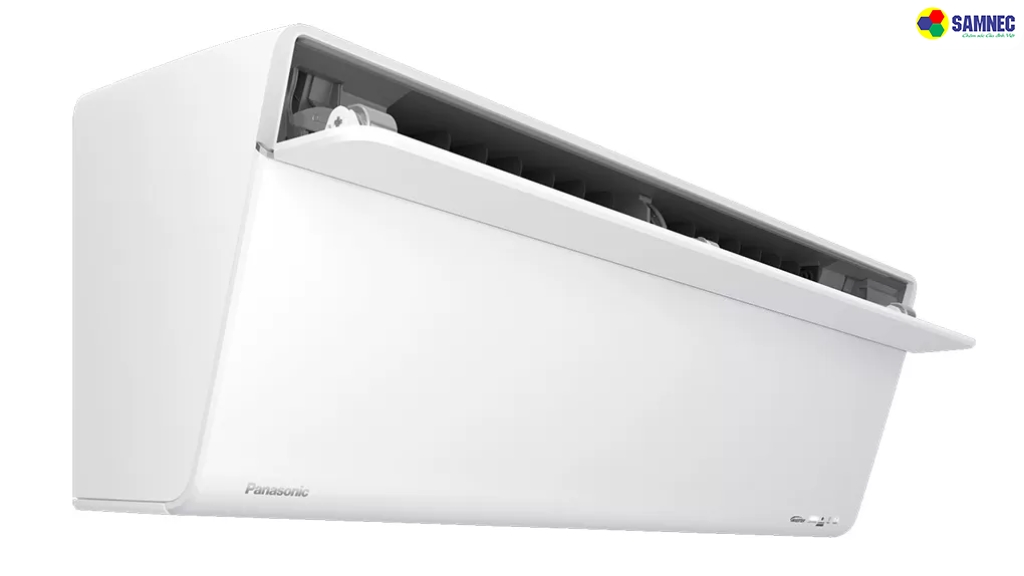 Thiết kế sang trọng, công suất đa dạng, thích hợp cho cả gia đình