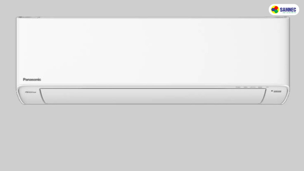 Lỗi H16 điều hòa Panasonic là gì?