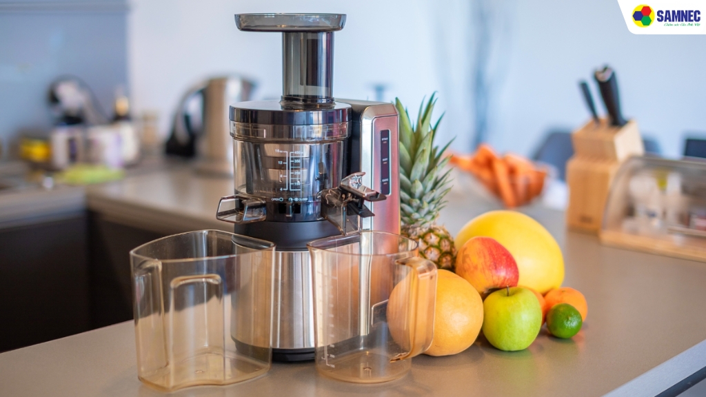 Chất liệu, độ an toàn và khả năng vệ sinh