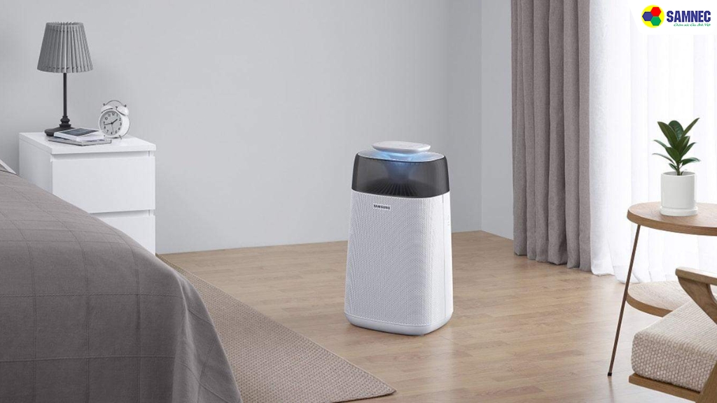 Đặt ở nơi khô ráo, bằng phẳng