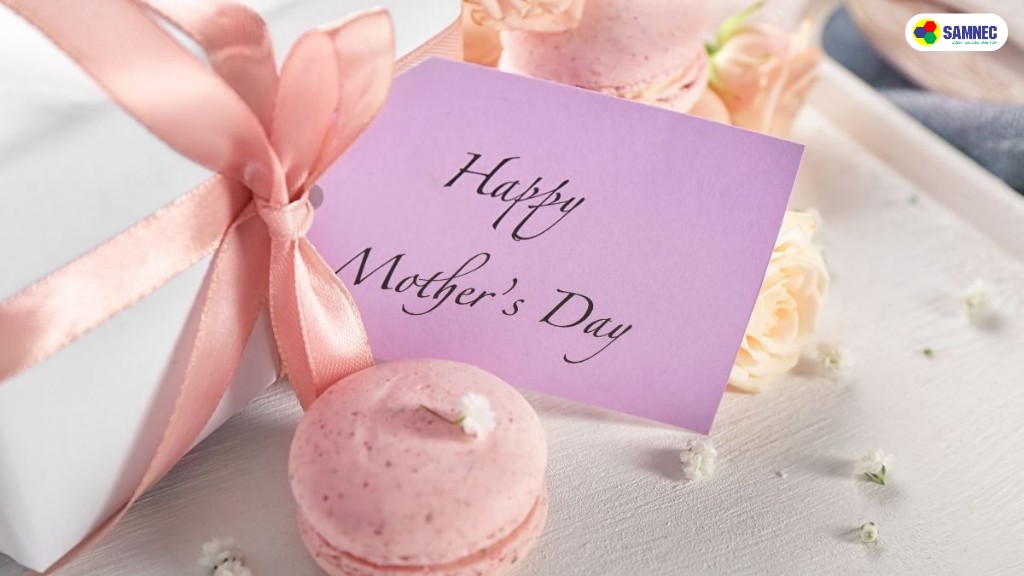 ngày của mẹ là ngày nào trong năm 2024