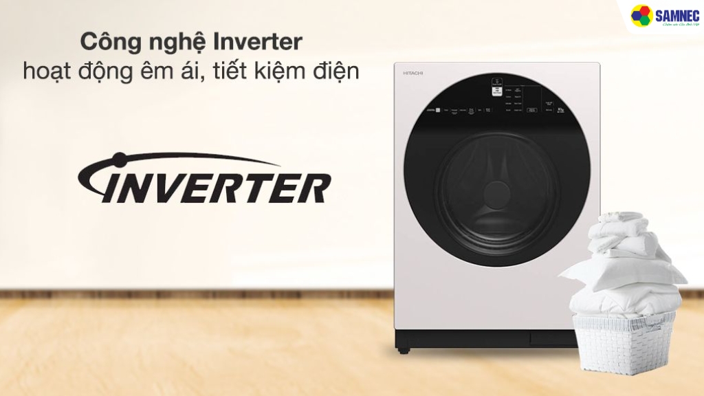 Công nghệ tiết kiệm điện