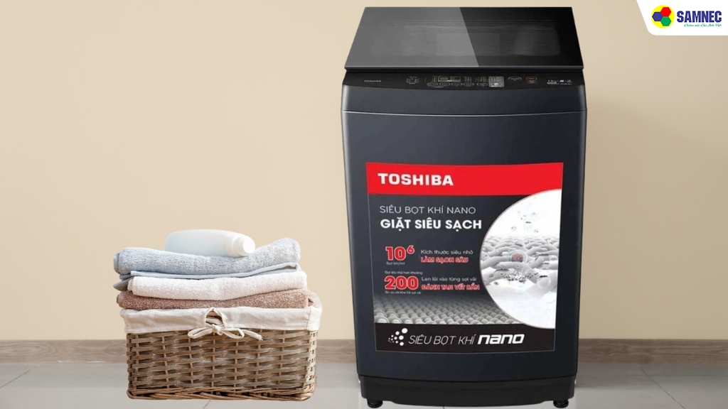 Thiết kế cửa trên tối giản, độ bền cao