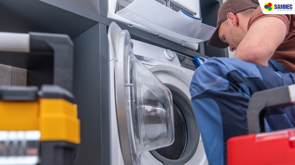 Động cơ mất pha