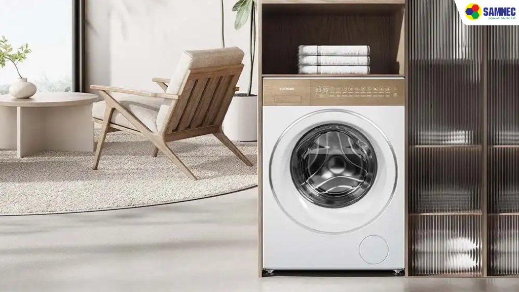 Thiết kế bền bỉ