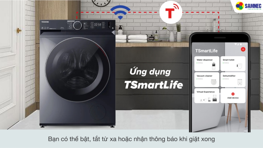 Công nghệ tiết kiệm điện