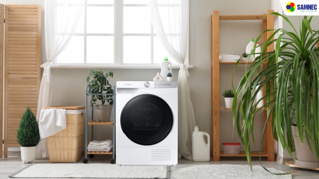 Độ bền và khả năng vận hành