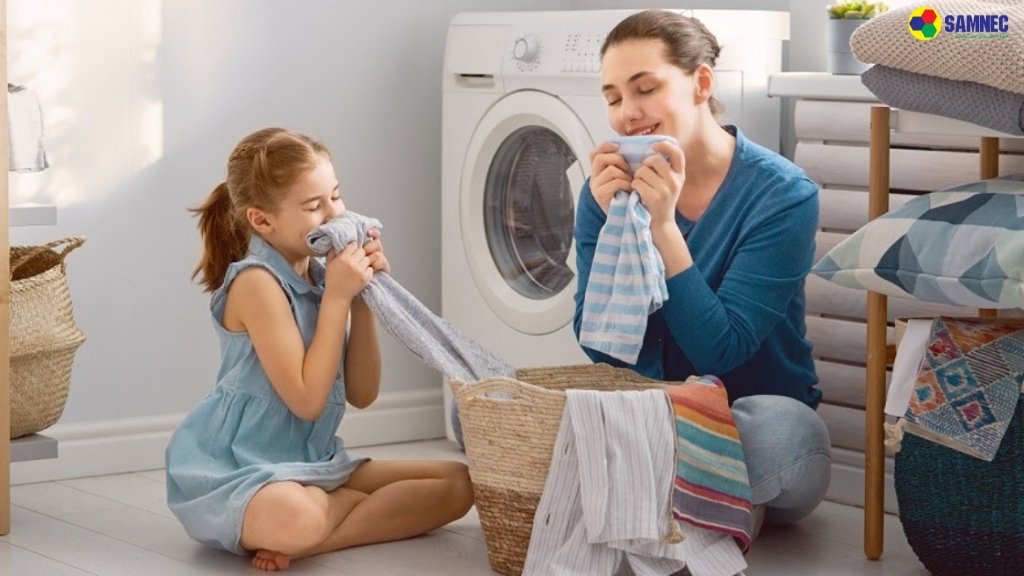 Nên mua máy sấy thông hơi hay bơm nhiệt