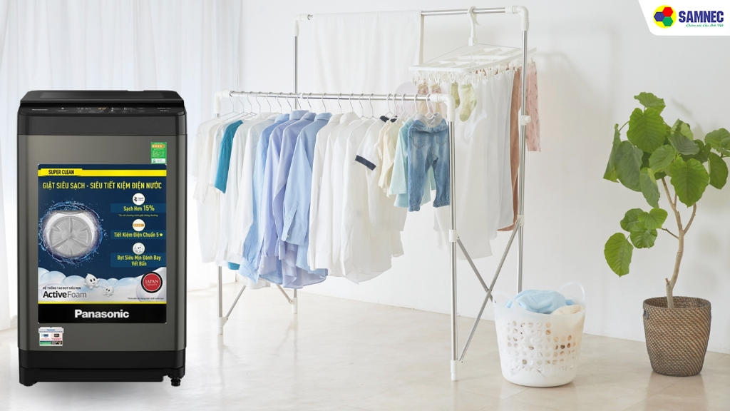 Đánh giá hiệu quả tiết kiệm điện