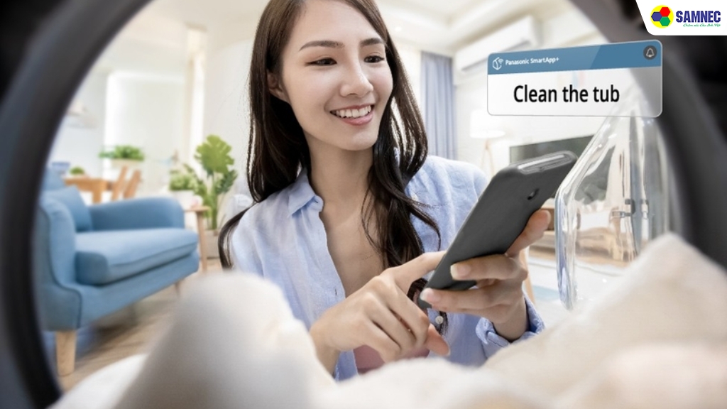 Hỗ trợ bảo trì/xử lý lỗi phát sinh