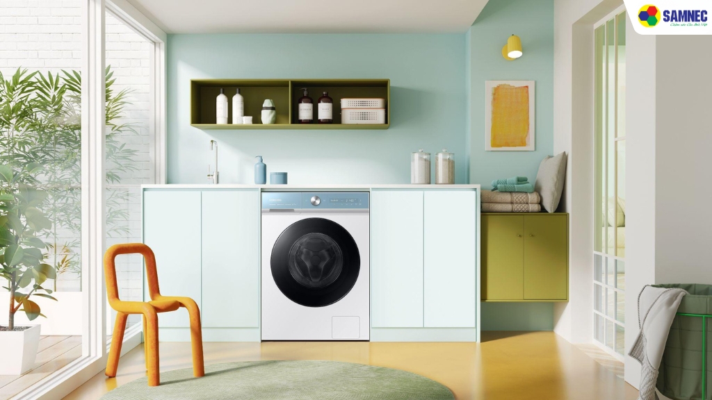 Cá nhân hóa trải nghiệm chọn mua theo phong cách sống