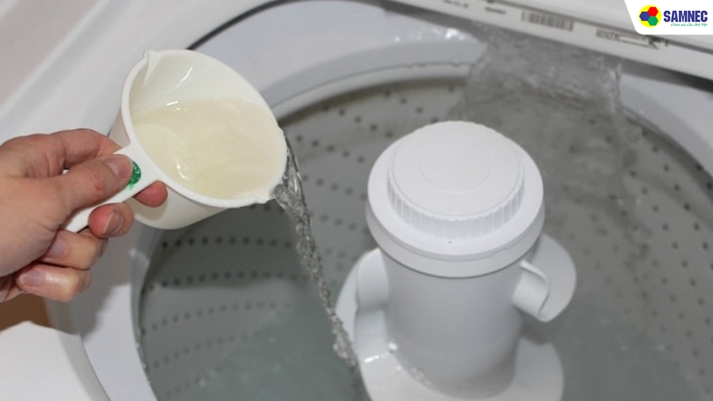 Đảm bảo an toàn về điện