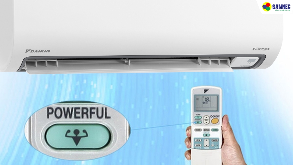 Công nghệ làm lạnh