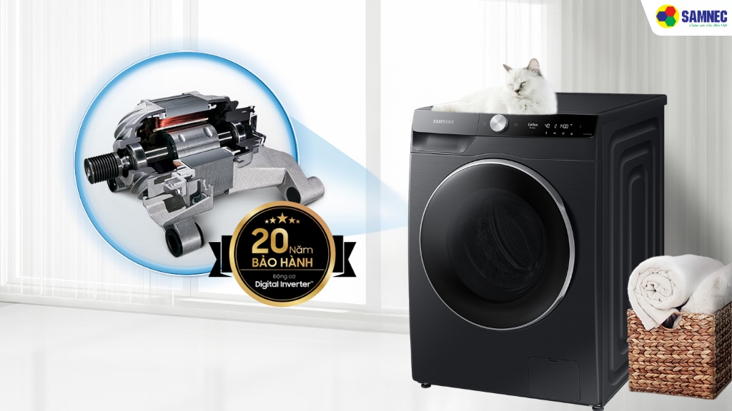 Tiết kiệm điện năng