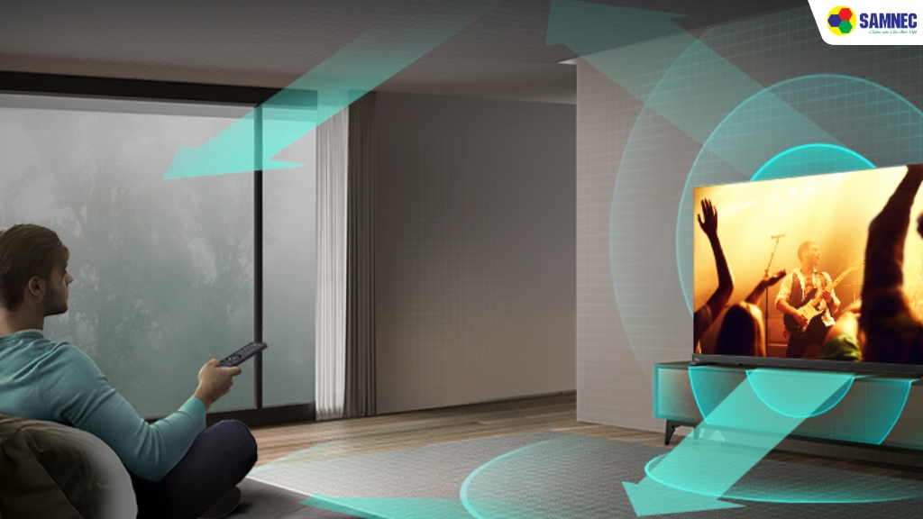 Room Acoustic Optimizer