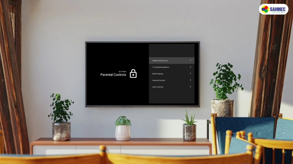 quên mã pin tivi samsung sony lg tcl