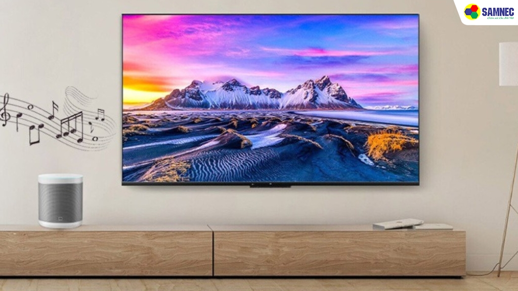 Kết nối Bluetooth