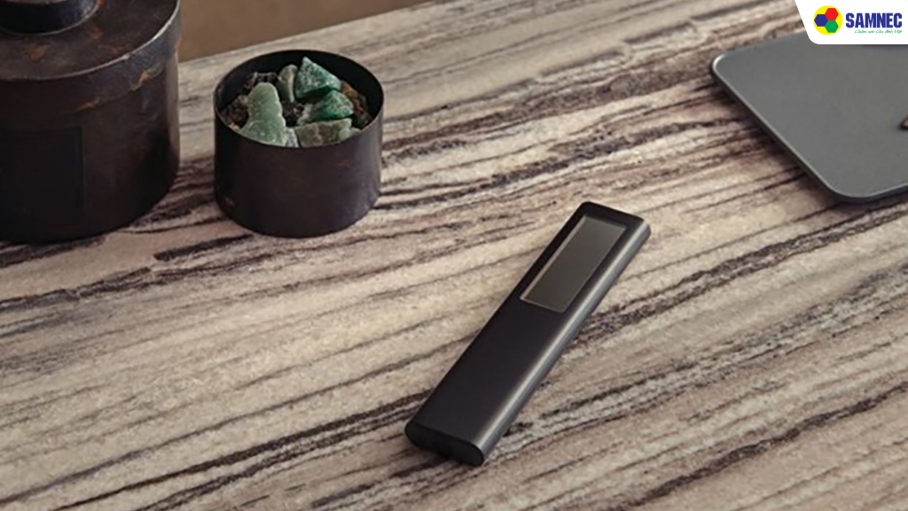 Cách kiểm tra và tối ưu hiệu quả sạc điều khiển SolarCell