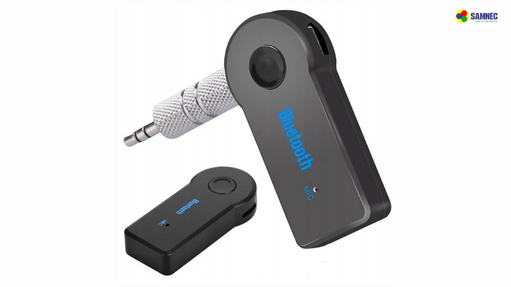 lưu ý kết nối loa bluetooth với tivi samsung