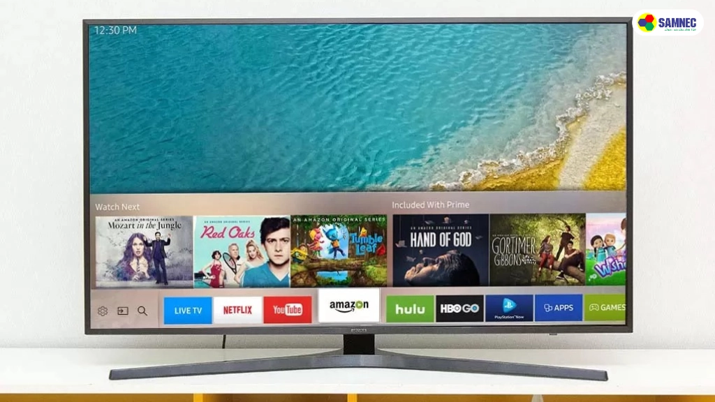 chế độ demo là gì