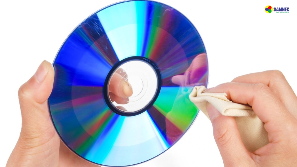 cách sửa tivi Samsung bị sọc màn hình