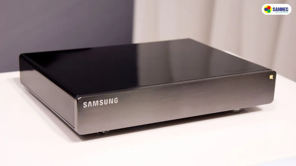 kết nối tivi samsung 32 inch với internet