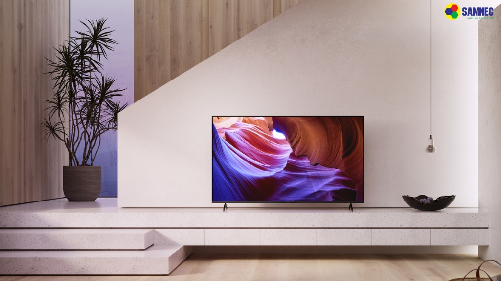 Tiết kiệm năng lượng