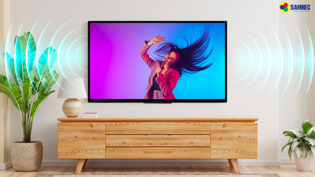 Loại bỏ tiếng ồn, độ nhiễu