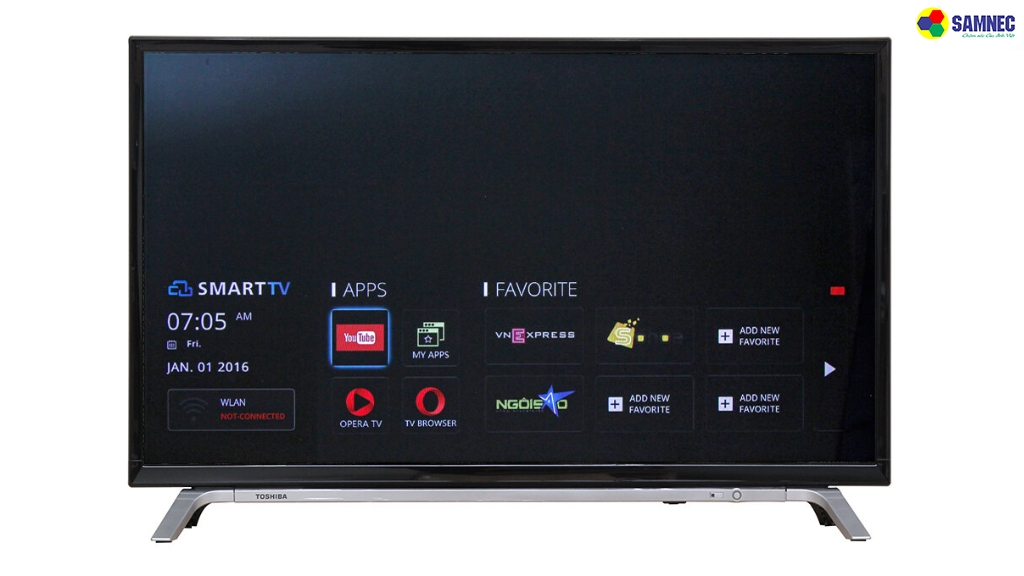 Kiểm tra kết nối