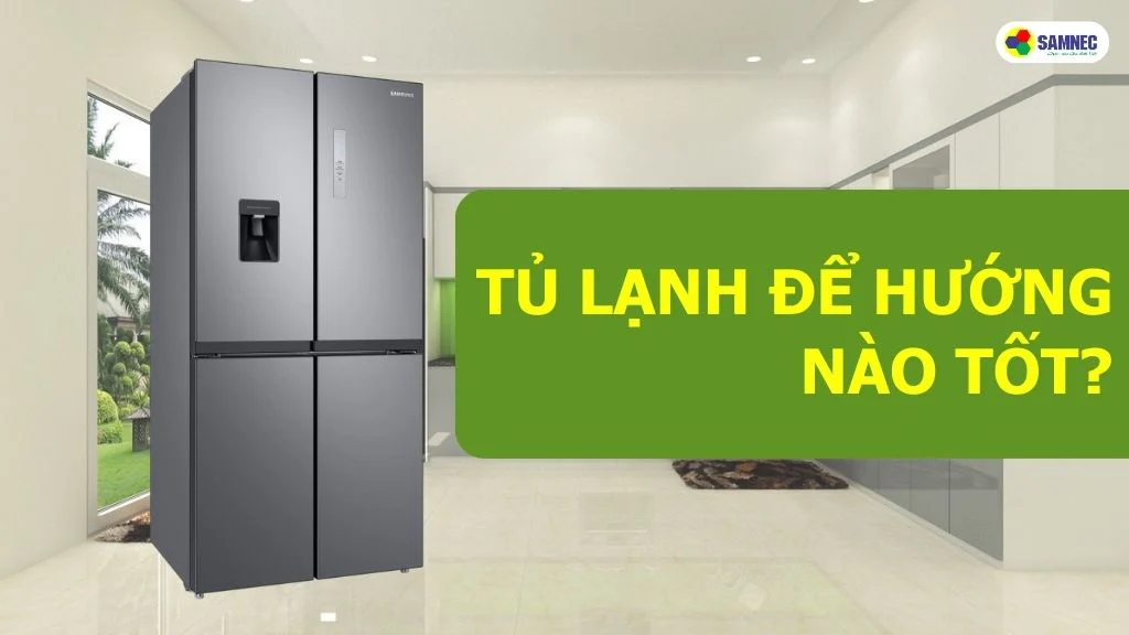 Tủ Tiền Để Hướng Nào Để Mang Lại Tài Lộc và May Mắn Cho Gia Đình?