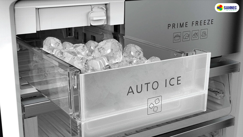 mã lỗi h21 tủ lạnh panasonic