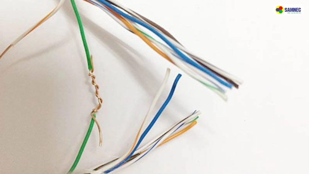 nguyên nhân gây lỗi h21 tủ lạnh panasonic