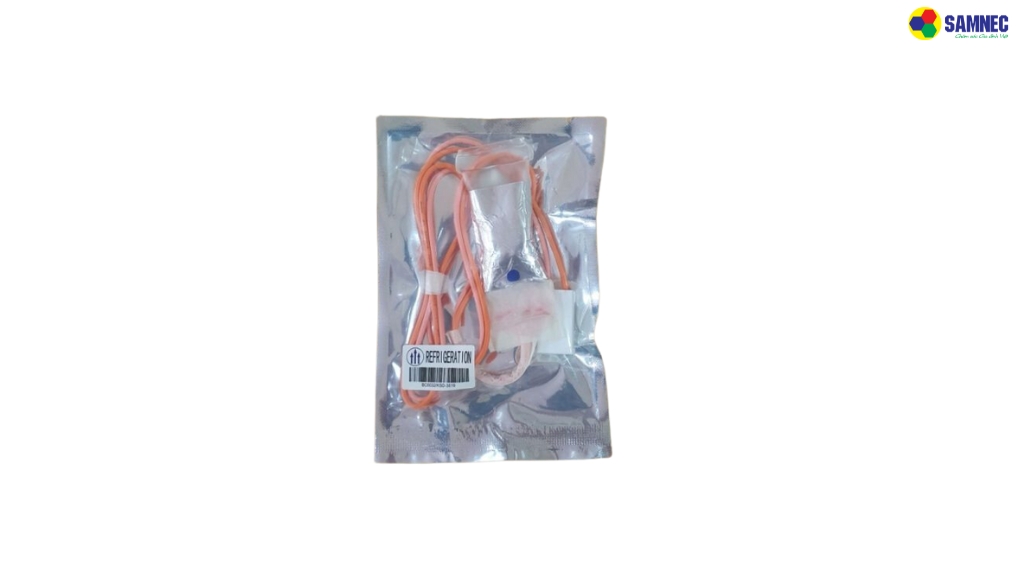 Sò lạnh không lạnh