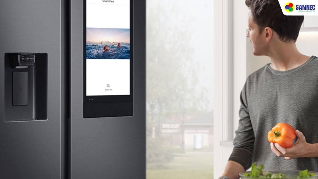 Tiết kiệm điện năng tiêu thụ