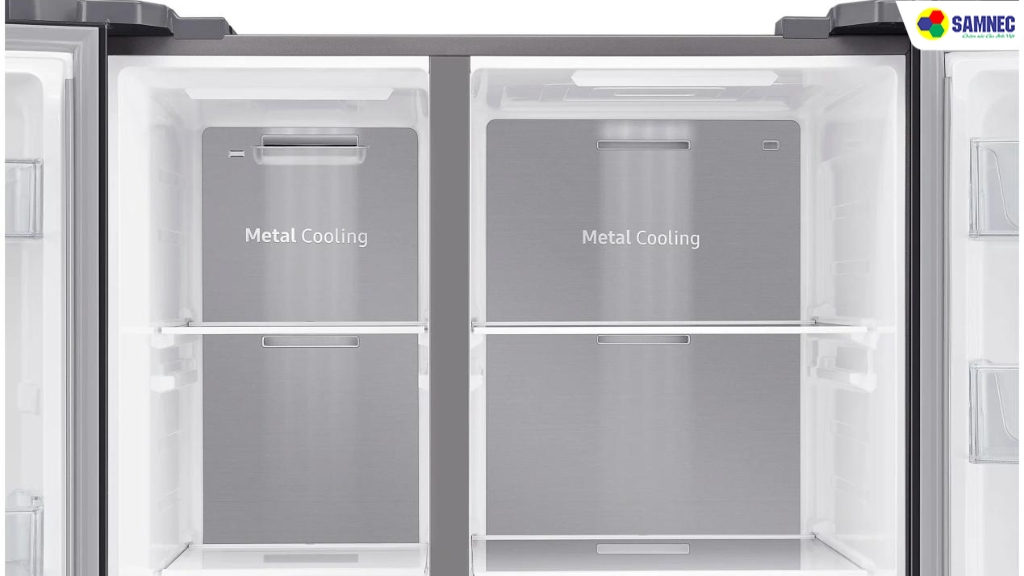 Tiết kiệm điện năng