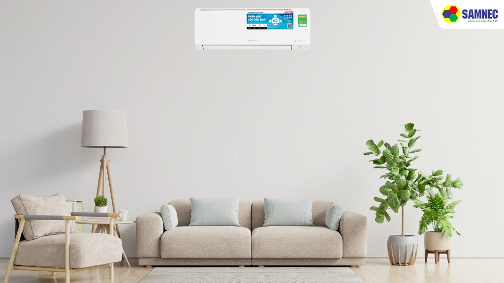 https://samnec.com.vn/dieu-hoa/dieu-hoa-2-chieu-12000btu-inverter-daikin-fthf35xvmv- Thiết kế