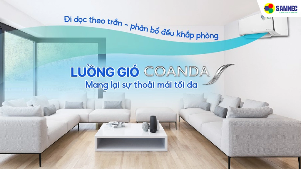 https://samnec.com.vn/dieu-hoa/dieu-hoa-2-chieu-12000btu-inverter-daikin-fthf35xvmv- Cơ chế thổi gió