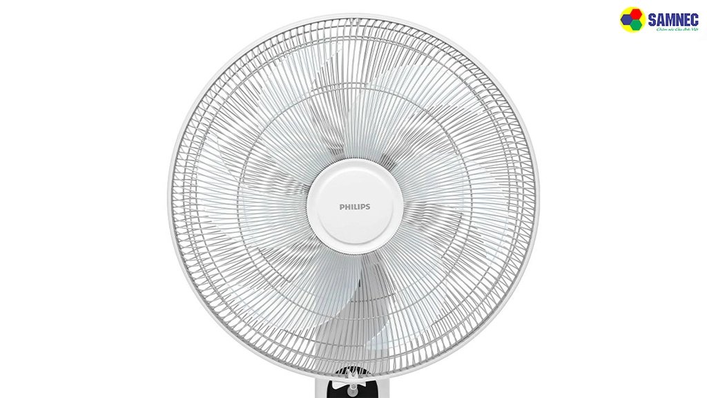 Quạt đứng 6 cánh Philips CX1220/00