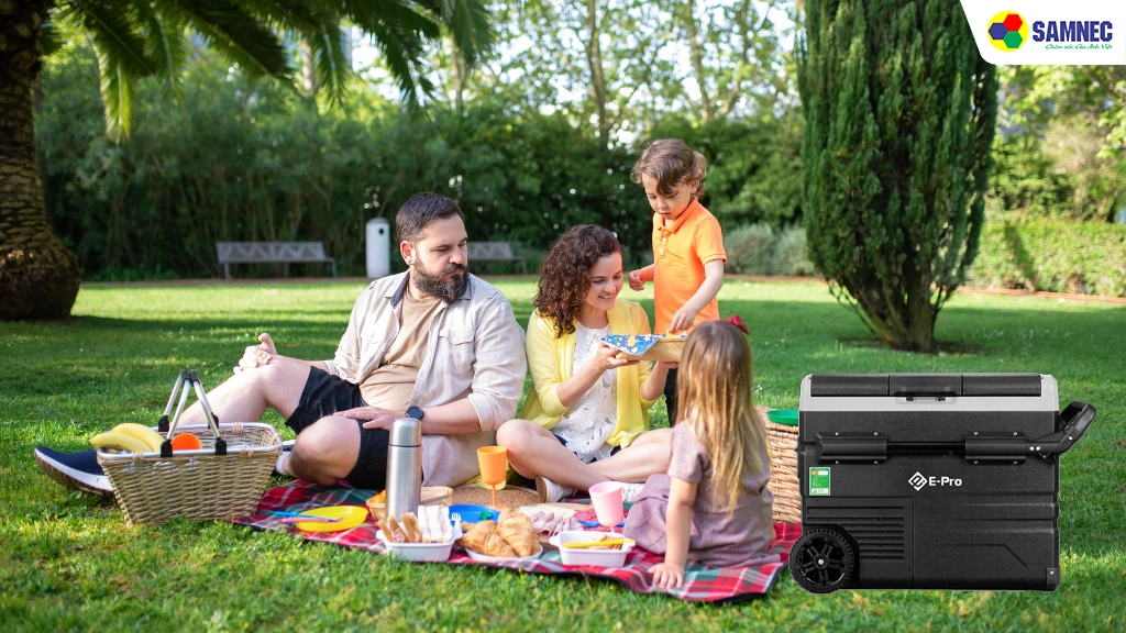 VEP-PF-A-TWW45- Thiết kế