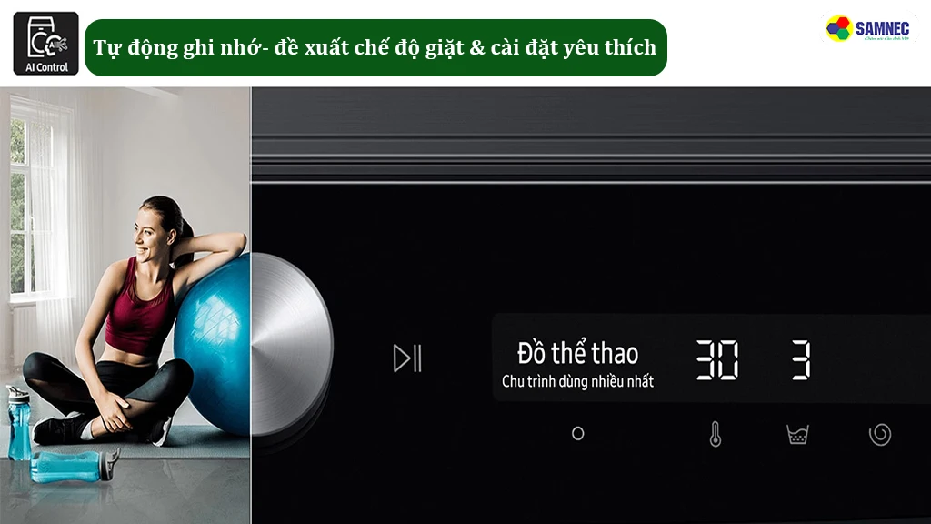 bảng điều khiển