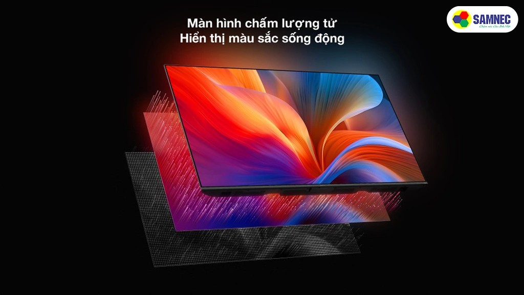 Công nghệ hình ảnh