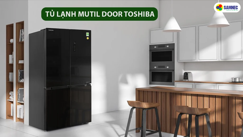 Thiết kế sang trọng