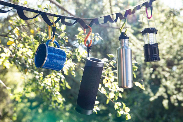 Loa Bluetooth Sony SRS-XB23/CC E