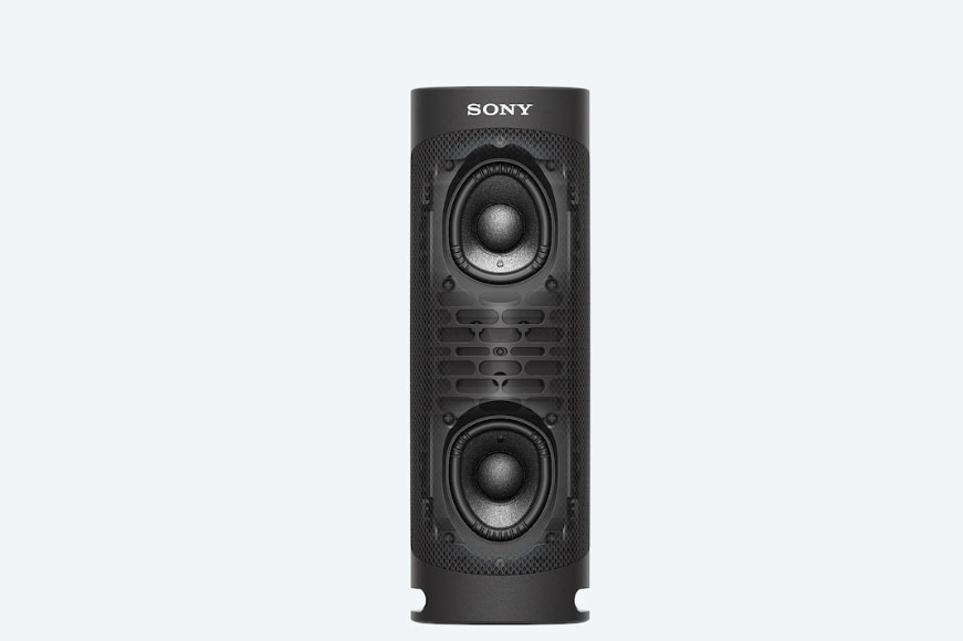 Loa Bluetooth Sony SRS-XB23/CC E