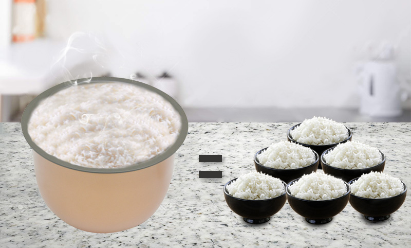 noi-com-dien-panasonic-sr-px184kra-2a noi-com-dien-panasonic-sr-px184kra-2a