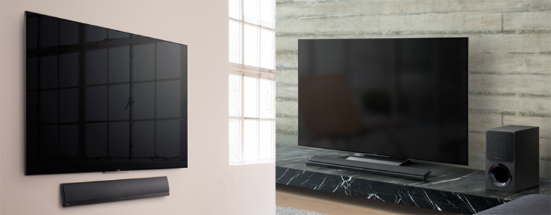 Thiết kế tinh tế, gọn gàng Thiết kế tinh tế, gọn gàng