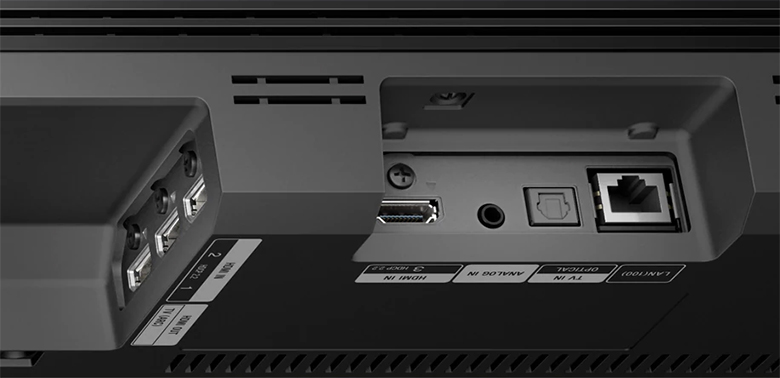 Phát nhạc không dây trên Công nghệ DSEE trên Công nghệ âm thanh vòm trên Tổng quan thiết kế Loa thanh soundbar Sony 2.1 HT-NT5 400W bằng Chromecast và Bluetooth hỗ trợ nhiều chuẩn kết nối Phát nhạc không dây trên Công nghệ DSEE trên Công nghệ âm thanh vòm trên Tổng quan thiết kế Loa thanh soundbar Sony 2.1 HT-NT5 400W bằng Chromecast và Bluetooth hỗ trợ nhiều chuẩn kết nối