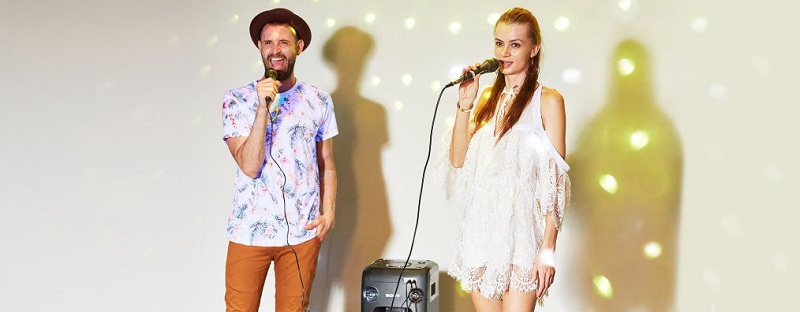 Dàn âm thanh Hifi Sony MHC-V11 – Bữa tiệc âm nhạc rực rỡ Dàn âm thanh Hifi Sony MHC-V11 – Bữa tiệc âm nhạc rực rỡ