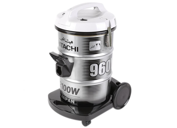 Máy Hút Bụi HITACHI CV-960Y(24CV-PG)