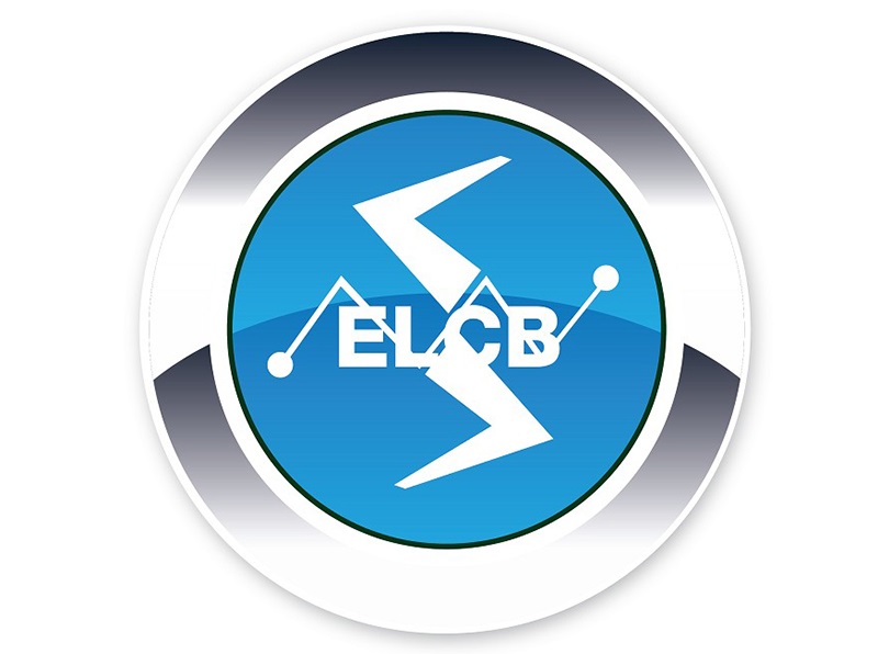 Cầu dao chống giật ELCB - Bình nóng lạnh Kangaroo 22 lít KG664Y Cầu dao chống giật ELCB - Bình nóng lạnh Kangaroo 22 lít KG664Y